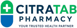 CitraTab